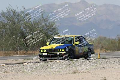 media/Oct-11-2025-Lucky Dog Racing (Sat) [[f5b53147c4]]/3-Second Stint/1-Turn 3/